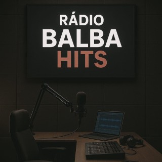 BALBA-HITS