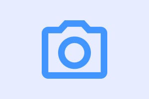 Lula fala após encontro com Trump na Malásia